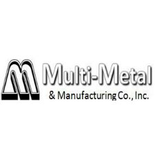 The Best 10 Metal Fabricators near Rockwall, TX 75087 